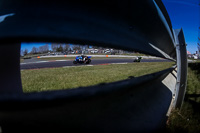 brands-hatch-photographs;brands-no-limits-trackday;cadwell-trackday-photographs;enduro-digital-images;event-digital-images;eventdigitalimages;no-limits-trackdays;peter-wileman-photography;racing-digital-images;trackday-digital-images;trackday-photos